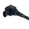 Nissan Infiniti 3.0L V6 Car Ignition Coil 22448-1KC3B 224481KC0A
