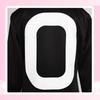 Tougen Anki Cosplay Costume Anime Halloween Women Men Rasetsu Gakuen Oni Kikan [milky time] (Ladies, L)