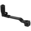 WO-Motorcycle Folding Gear Shifter Shift Lever For 110Cc-160Cc Pit Dirt Bike ATV-US