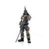 JOYTOY Battle Stars Rogue Grupa Młodzieżowa Logan skala malowana ruchoma figurka Sunreja 1/18 PVC&ABS