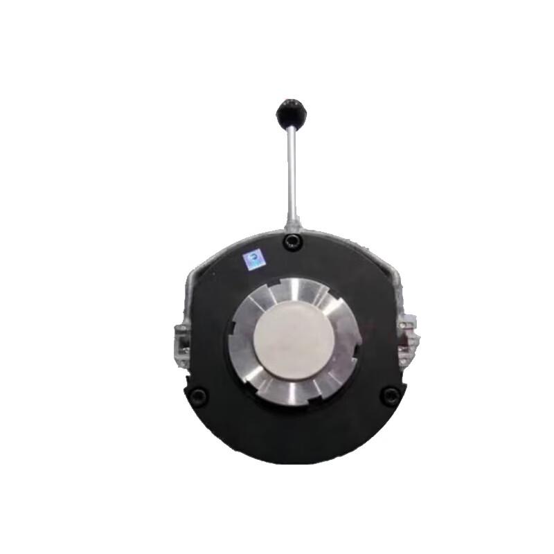 Industrial Brake Actuator