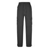 Everlast Mens Wordmark Combat Trousers