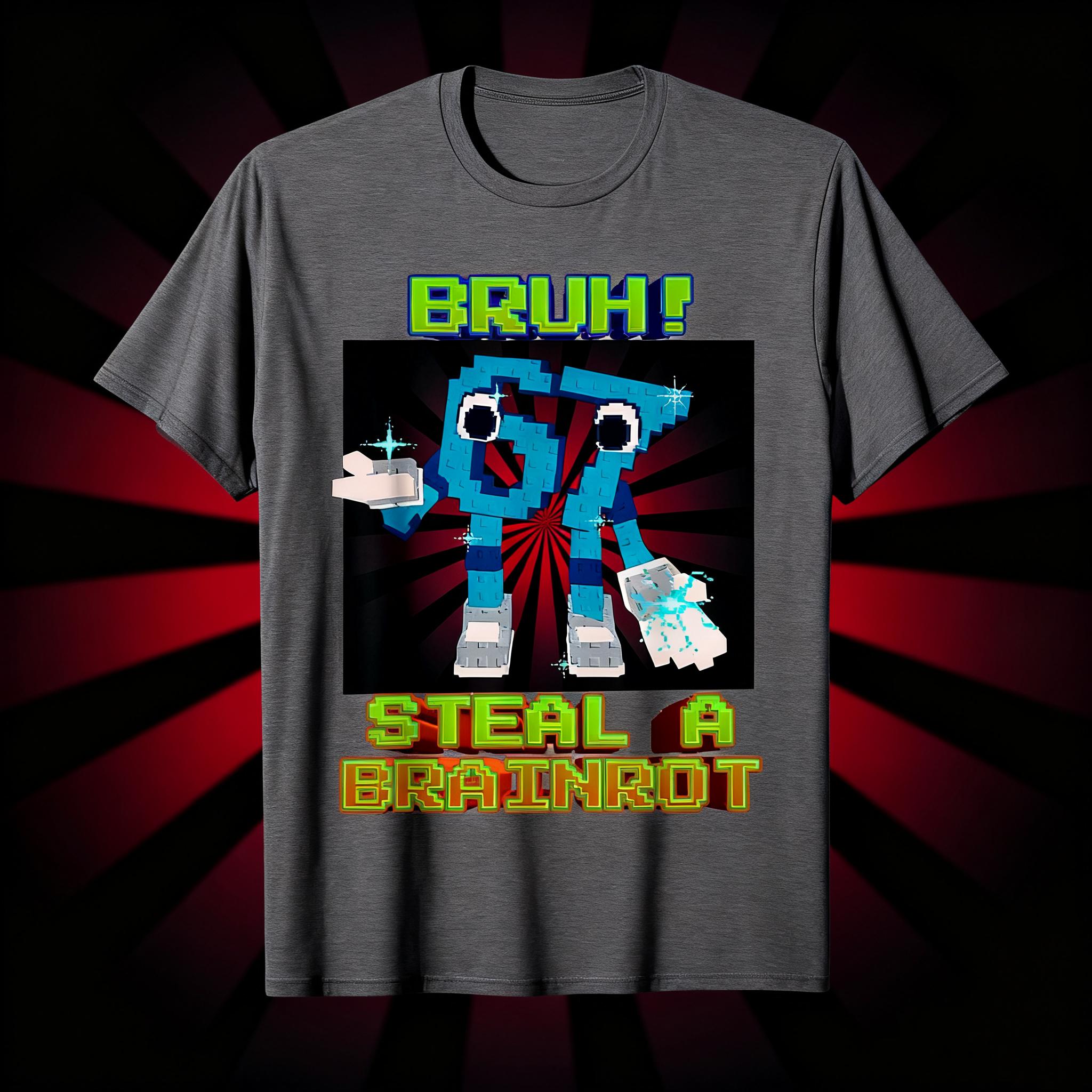 

Забавные футболки в пиксельном стиле для мужчин и женщин, в стиле ретро-игр, смешные и креативные хлопковые топы с коротким рукавом, модные и стильные 4XL