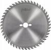 Globus Wood Saw 350x30x32Z/Universal Cutting