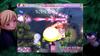 DEATHSMILES I II North PS4 & (Imported America) -