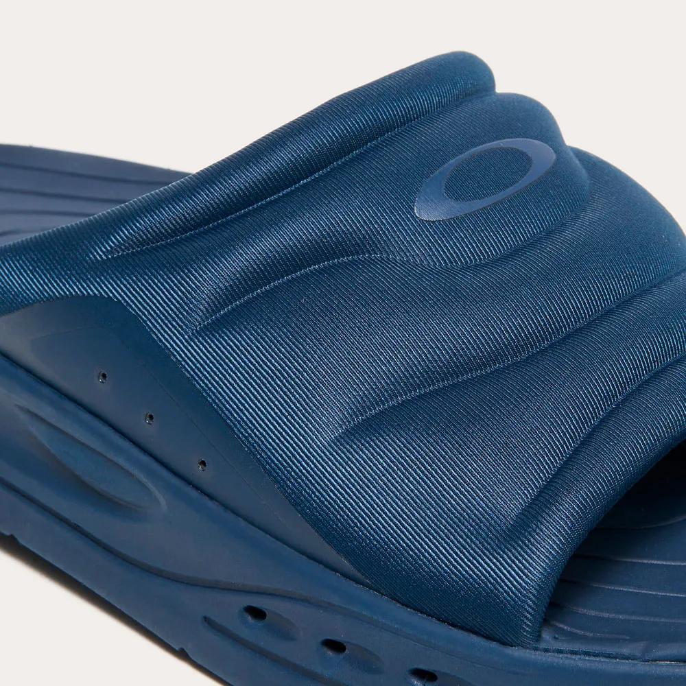 Oakley Sandals Studio Slide