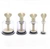 Female Nipple Stimulator & Breast Massager: Adult Pleasure Cupping Toy