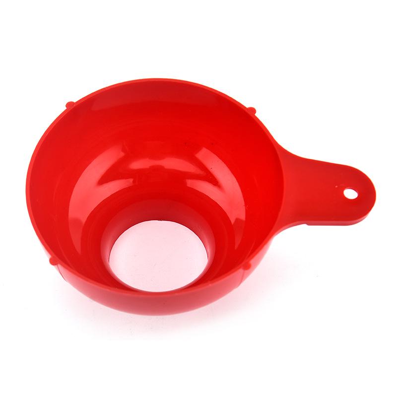 Set di Pinze da Cucina Antiscivolo e Isolanti Termici e Sollevatori per Pentole da 7 Pezzi per una Sicura Preparazione della Marmellata