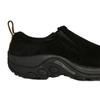 Walking Shoes JUNGLE MOC Midnight cm 2E [Merrell] Men's 26.5