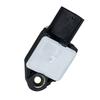 WF-Safety Sensor 8651A001 Auto Parts For Mitsubishi Lancer Outlander Models CW4W CW5W CW6W CY3A CY4A CY5A CY6A CZ4A