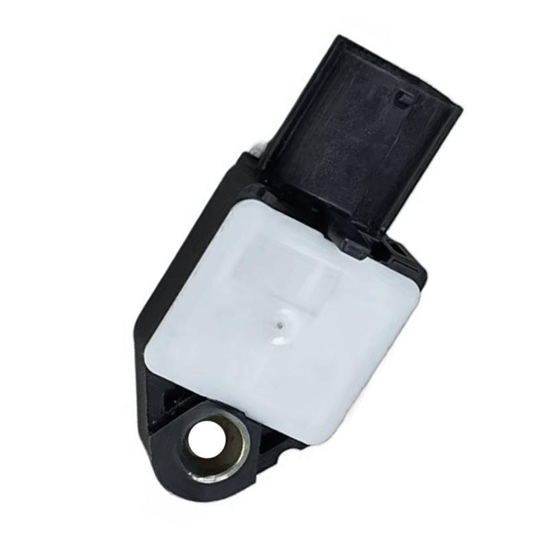 WF-Safety Sensor 8651A001 Auto Parts For Mitsubishi Lancer Outlander Models CW4W CW5W CW6W CY3A CY4A CY5A CY6A CZ4A