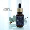 Cos De BAHA RS, Retinol 2.5 Serum, 1 Fl Oz (30 Ml)