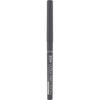 Eyeliner 20H Ultra Precision 020 Waterproof 0.28g