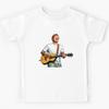 Ed Sheeran Kinder T-Shirt