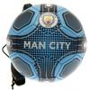 Manchester City FC Skills Training Ball