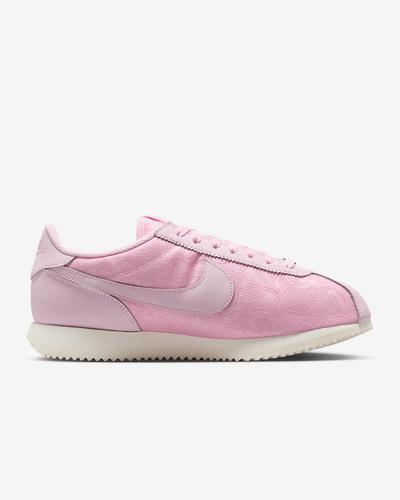 Nike Cortez Running shoes Women's HM8286-600 Pink Size