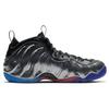 Nike Air Foamposite One QS 'Gradient Soles' Men's CU8063-001
