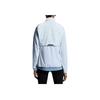 On Weather Jacket Gefüttert Bequem Weich Anliegend Fashi Langarmjacke Damenjacken Weiß 1WE30080069