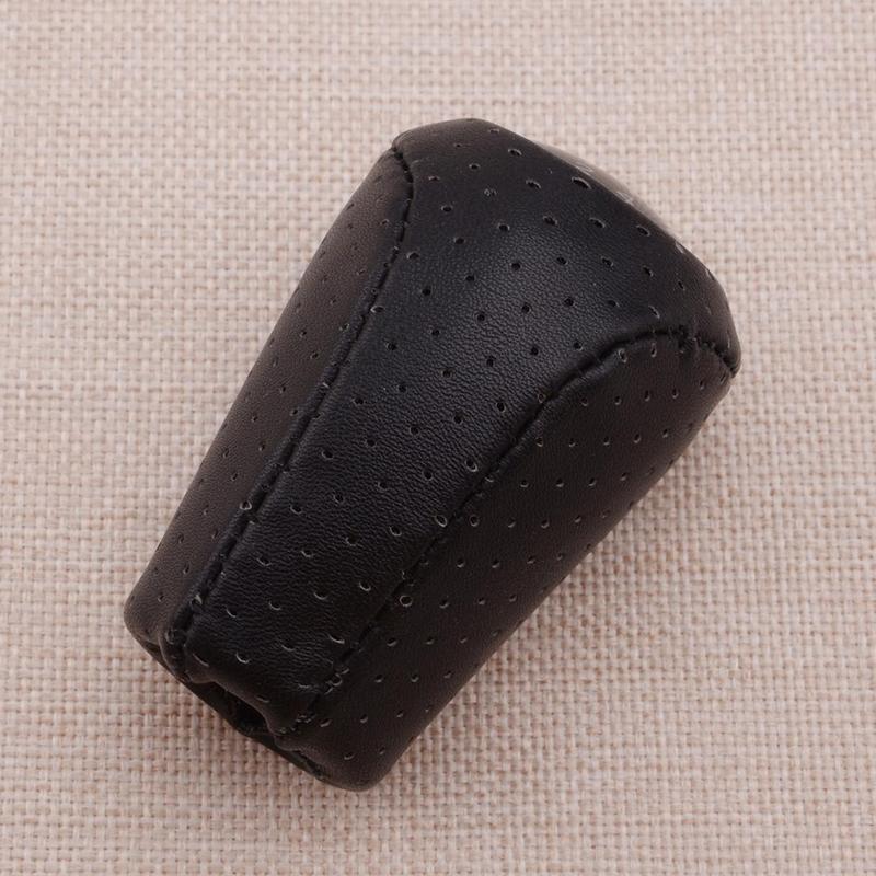 6 Speed Manual Transmission Gear Shift Stick Knob Shifter Head Fit For Mazda 3 5 6 CX-7 MX-5