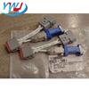 Woodward UG25 Data Cable 8923-1061