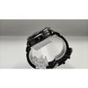 Used CASIO BG-130 BABY-G