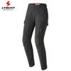 Equipamentos de proteção – Roupas de proteção para motociclistas