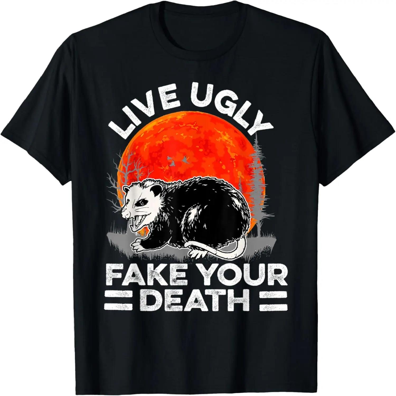 EMT Пожарный Гордый Пожарный EMT Футболка XXXXXL чёрный