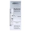 medipharma Hyaluron Booster Contour 30ml