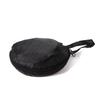 42cm Flash Softbox Diffuser Collapsible Softbox Modifier Flash Softbox  Lighting Accessories