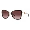 Michael Kors Mk1067b 11088h Women Sunglasses
