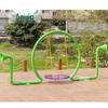 Sport și divertisment în aer liber – Leagăne