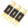 Hihaha Mini ANL Fuse 130A / Vehicle Audio CD Fuse