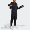 New Adidas Free Shipping With AdiClub Designed For Training COLD.RDY Pants IN5611
