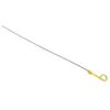 Car Engine Oil Dipstick F4TZ-6750-DA For Ford F-250 & F-350 Super Duty 1988-1994