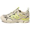 New Spiritain 2000 Deluxe White/Green GX8531
