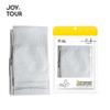 Children's Ice Silk Sun Protection Sleeves