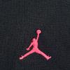 Jordan As M J FLT CLB LTWT Sweatshirt Men's
