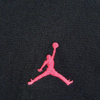 Jordan As M J FLT CLB LTWT Sweatshirt Men's