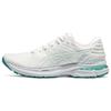 Gel Pursue 7 'White Green' Women's 1012B102-102