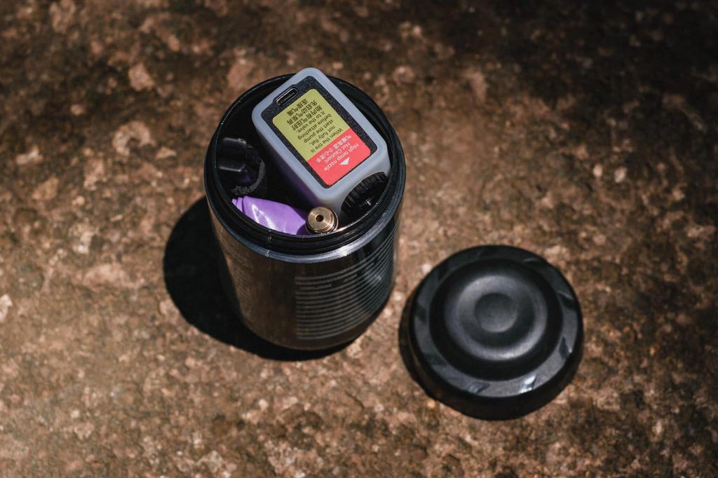 CYCPLUS AS2 ULTRA (Japan)