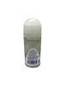 Nivea Deodorant 50ml Invisible Black and White Clear Deodorant Roll-On (Clear) - Roll-On Anti-Perspirant