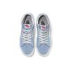 Vans Og SK8 HI Lx 'Ante/Lona' VN0A4BVBVZ5