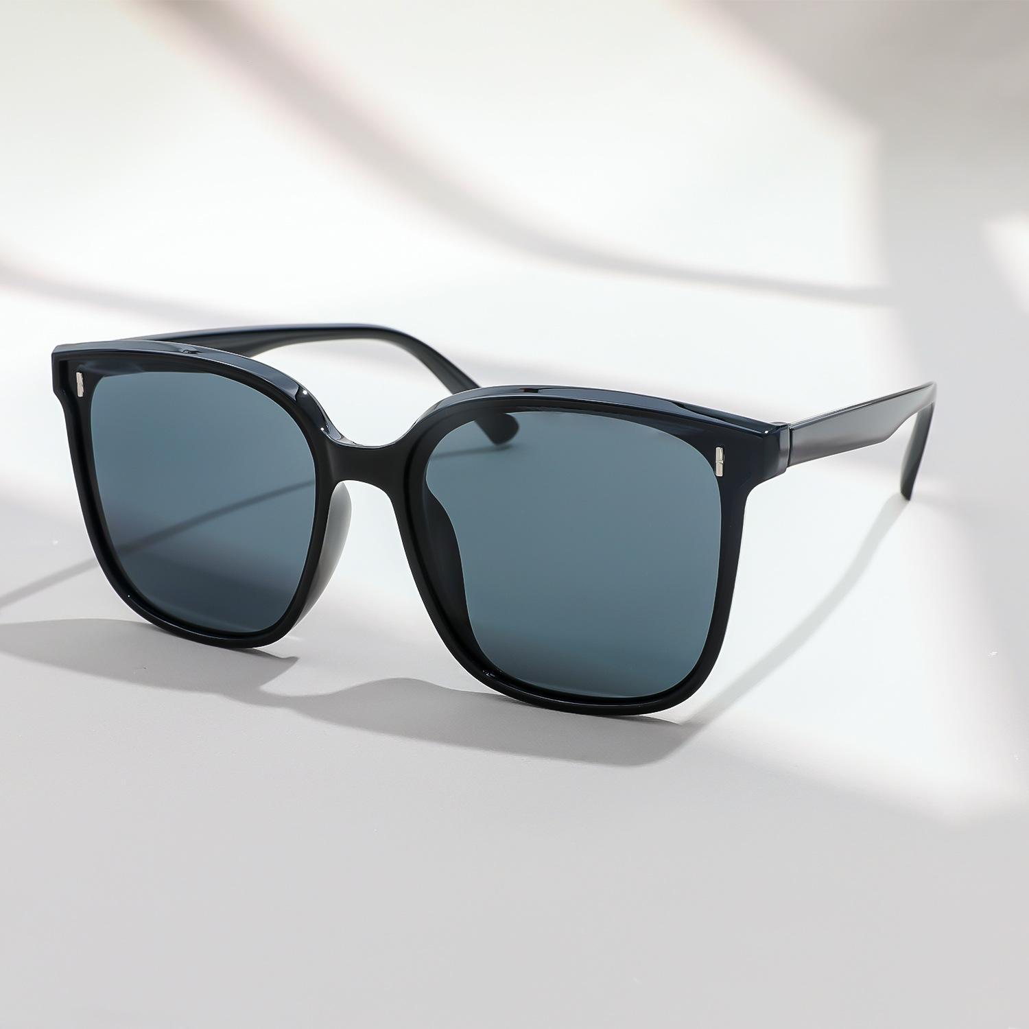 JYL Eyeglasses Men Women Myopia Prescription Plain Internet Famous 2123056 A-15842 катоба