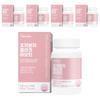 HelloBio Ultra-Low Molecular Weight Collagen Biotin 18g 60 Tablets 5 Pcs Ingredients: May Be Subject To Change At the | 60 Tablets 5 Pcs