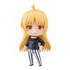 Nendoroid Anime "Bocchi the Rock!" Seika Ijichi Non-scale Plastic Painted Movable Figure