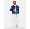 New Balance Greatest Hits Demi-season Jacket