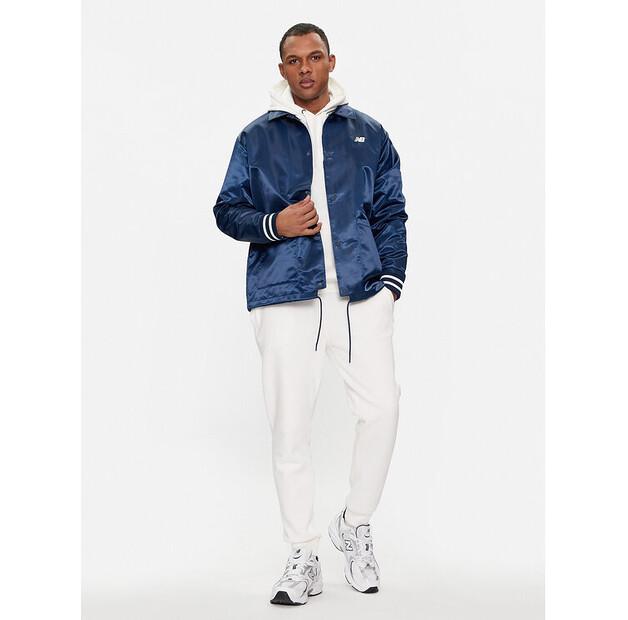 New Balance Greatest Hits Demi-season Jacket