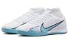 Nike Mercurial Superfly 9 Academy Ic 'Blast Pack' DJ5627-146