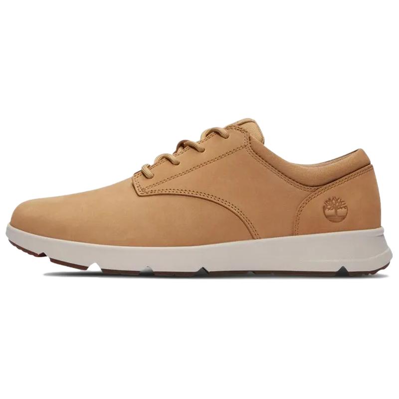 Timberland Women s Low Top Casual Sneaker A6C8EEN3 43
