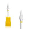 1PC Nail Drill Bit Rotery Electric Milling Cutters for Pedicure Manicure Files Cuticle Burr Nail Tools Accessories
